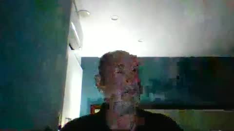 shyguytm online show from 09-16-25, 07:09