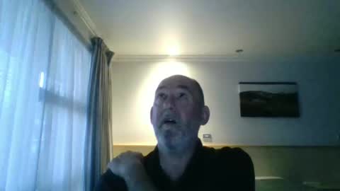 shyguytm online show from 10-14-25, 06:25