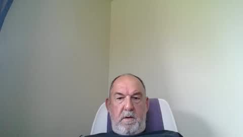 shyguytm online show from 11-07-25, 10:10