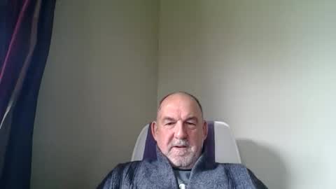 shyguytm online show from 02-25-26, 10:08