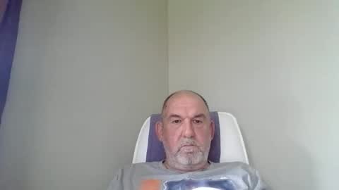 shyguytm online show from 03-29-26, 03:50