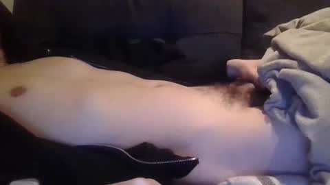 shyjacob77 online show from 11-27-25, 12:18