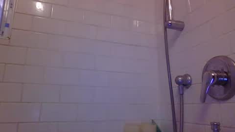 Snapshot of shyjacob77 chatting on 04-20-26, 11:46 shyjacob77 online show from 04-20-26, 11:46