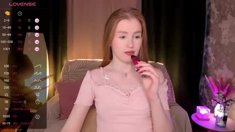 Hello guys my name is Stella online show from 10-06-25, 02:31