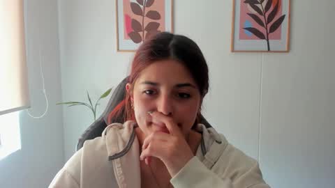 Snapshot of shylittlebunny chatting on 02-09-26, 04:00 shylittlebunny online show from 02-09-26, 04:00