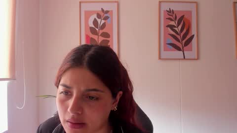 Snapshot of shylittlebunny chatting on 02-13-26, 02:35 shylittlebunny online show from 02-13-26, 02:35