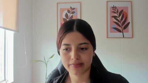 Snapshot of shylittlebunny chatting on 02-20-26, 02:39 shylittlebunny online show from 02-20-26, 02:39