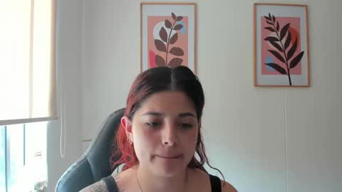 shylittlebunny online show from 03-14-26, 02:44