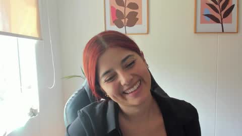shylittlebunny online show from 05-22-26, 03:39