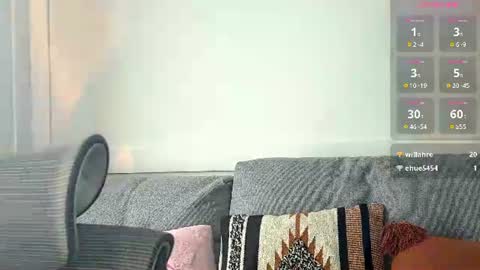 Snapshot of shylittlemouth chatting on 07-05-26, 04:19 Vanessa online show from 07-05-26, 04:19