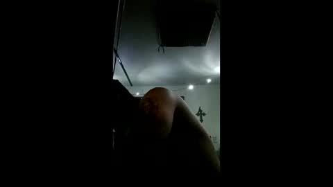 Snapshot of shylom chatting on 02-13-26, 05:03 shylom online show from 02-13-26, 05:03