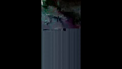 Snapshot of shylom chatting on 02-14-26, 01:57 shylom online show from 02-14-26, 01:57