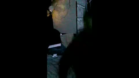 Snapshot of shylom chatting on 02-15-26, 05:26 shylom online show from 02-15-26, 05:26