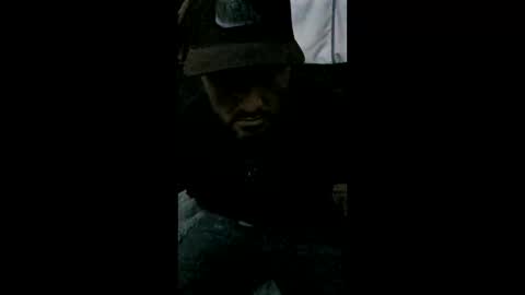 Snapshot of shylom chatting on 02-15-26, 07:51 shylom online show from 02-15-26, 07:51