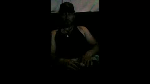 Snapshot of shylom chatting on 02-18-26, 06:31 shylom online show from 02-18-26, 06:31