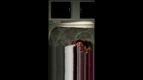 Snapshot of shylom chatting on 03-08-26, 02:54 shylom online show from 03-08-26, 02:54