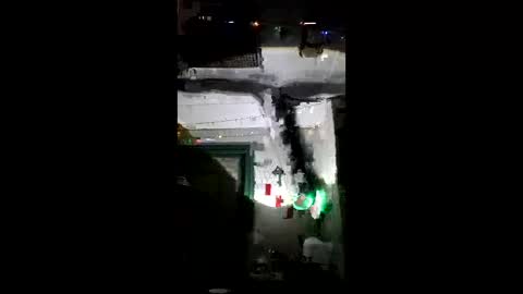 Snapshot of shylom chatting on 03-10-26, 03:11 shylom online show from 03-10-26, 03:11