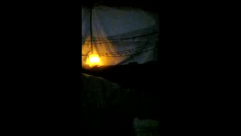 Snapshot of shylom chatting on 03-14-26, 09:26 shylom online show from 03-14-26, 09:26