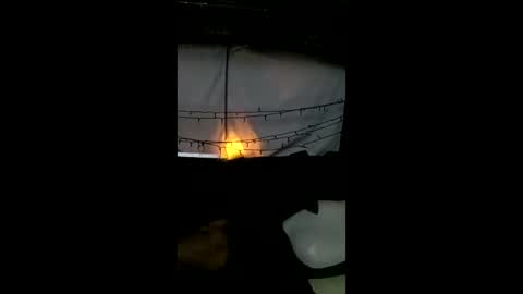 Snapshot of shylom chatting on 03-15-26, 11:49 shylom online show from 03-15-26, 11:49