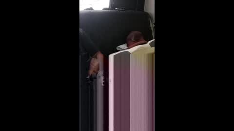 Snapshot of shylom chatting on 03-15-26, 11:55 shylom online show from 03-15-26, 11:55