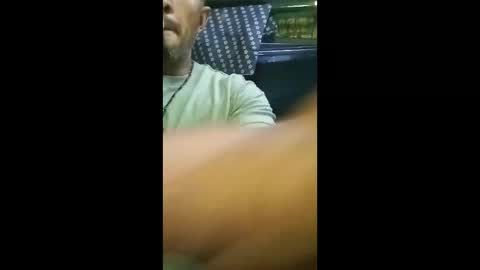 Snapshot of shylom28193 chatting on 04-05-26, 07:22 shylom28193 online show from 04-05-26, 07:22