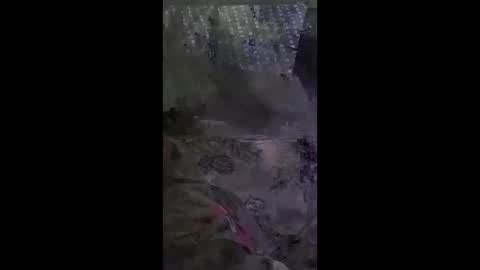 Snapshot of shylom28193 chatting on 04-06-26, 10:27 shylom28193 online show from 04-06-26, 10:27