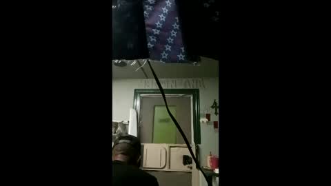 shylomm88 online show from 05-03-26, 02:50
