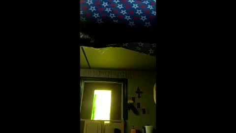 shylomm88 online show from 05-10-26, 08:36