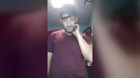 shylomm88 online show from 06-13-26, 10:08