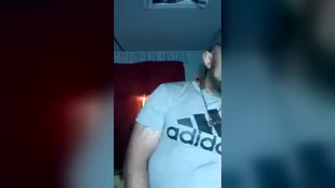 shylomm88 online show from 06-29-26, 11:05
