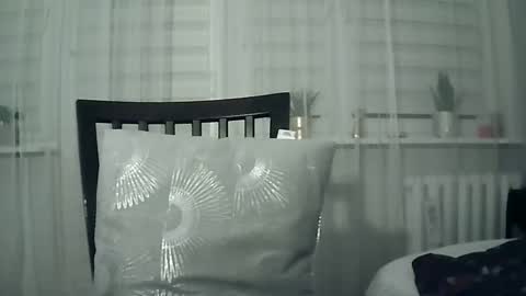 shymadie online show from 05-01-26, 01:10
