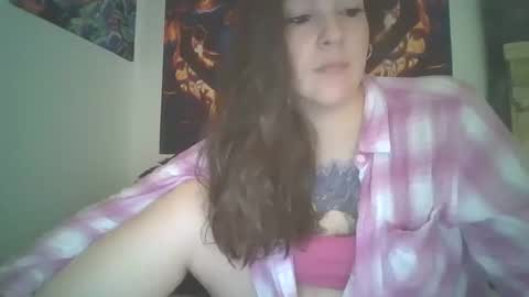 RBXs Princess online show from 12-10-24, 04:02