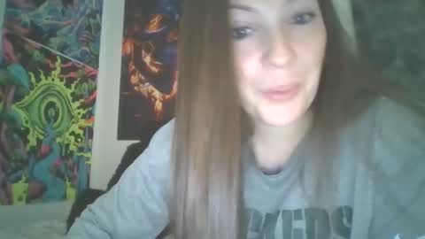 RBXs Princess online show from 12-20-24, 03:58