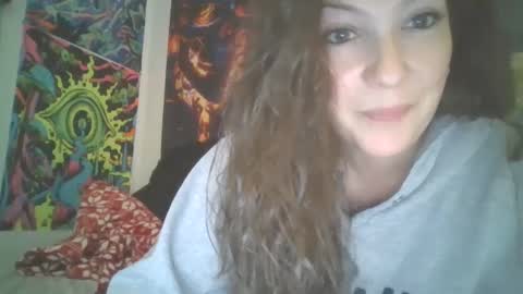 RBXs Princess online show from 12-31-24, 03:45