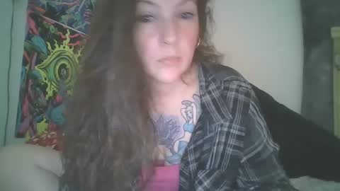 RBXs Princess online show from 01-05-25, 04:25