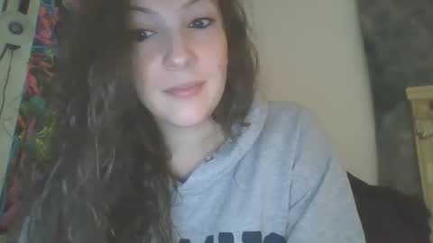 RBXs Princess online show from 01-13-25, 05:01