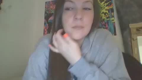 RBXs Princess online show from 01-18-25, 03:31