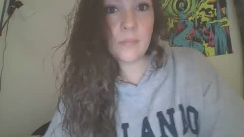 RBXs Princess online show from 02-12-25, 03:18