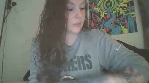 RBXs Princess online show from 02-18-25, 03:21