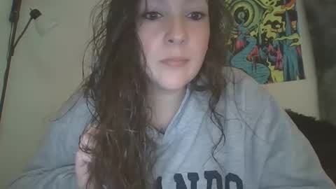 RBXs Princess online show from 02-28-25, 03:59