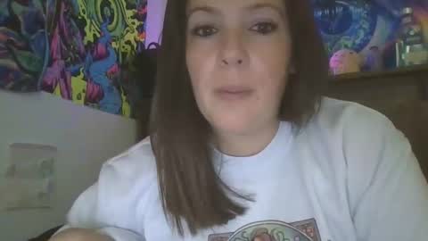 RBXs Princess online show from 09-16-25, 02:45