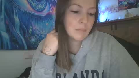 RBXs Princess online show from 09-28-25, 02:39