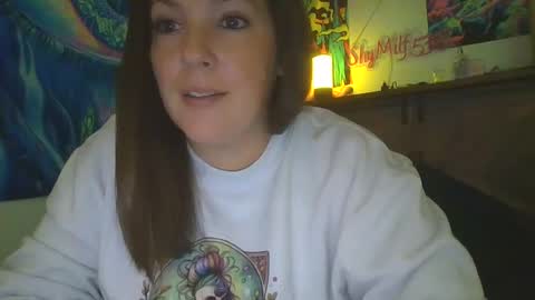 RBXs Princess online show from 09-29-25, 02:16