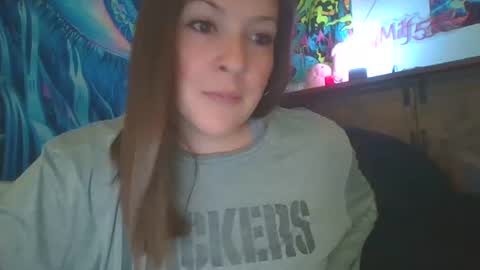 RBXs Princess online show from 10-17-25, 02:26