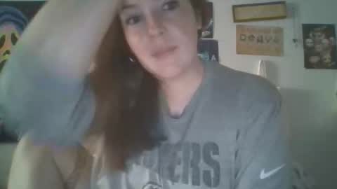 RBXs Princess online show from 10-17-25, 02:41