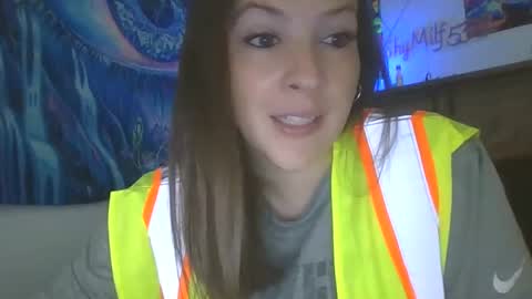 RBXs Princess online show from 10-22-25, 02:01