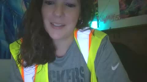 RBXs Princess online show from 10-29-25, 02:25