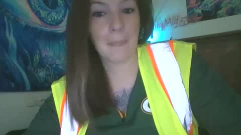 RBXs Princess online show from 10-30-25, 02:57