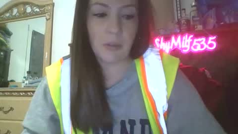 RBXs Princess online show from 02-12-26, 03:34