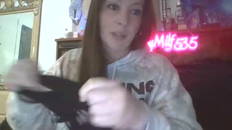 RBXs Princess online show from 02-13-26, 02:51